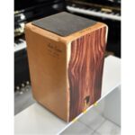 کاخن مدل اینفینیتی برند فیدا