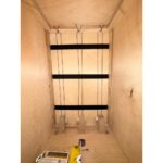 کاخن فیدا اینفینیتی 6 سیم