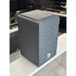 کاخن ایمپریال