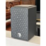 کاخن فیدا مدل ایمپریال