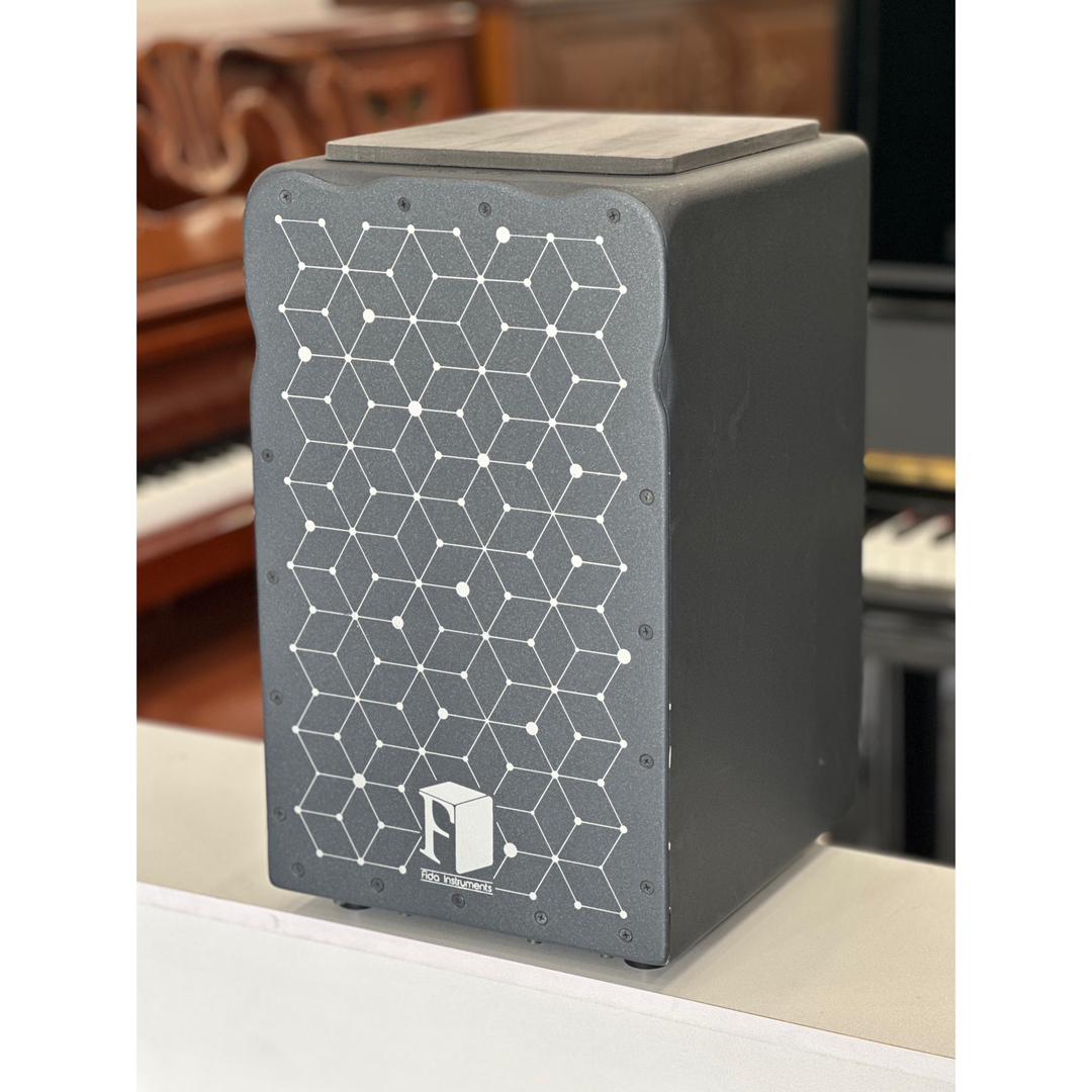 کاخن فیدا مدل ایمپریال کاخن فیدا مدل ایمپریال