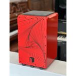 کاخن فیدا مدل Euphonic