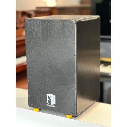 کاخن public مشکی