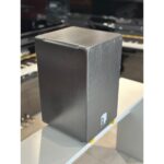 کاخن public از زاویه دیگر