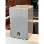 کاخن فیدا public