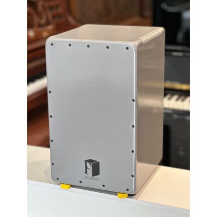 کاخن فیدا public