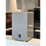 کاخن public طوسی