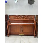 پیانو اکوستیک سمیک sc320cmf