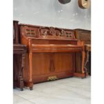 پیانو اکوستیک سمیک