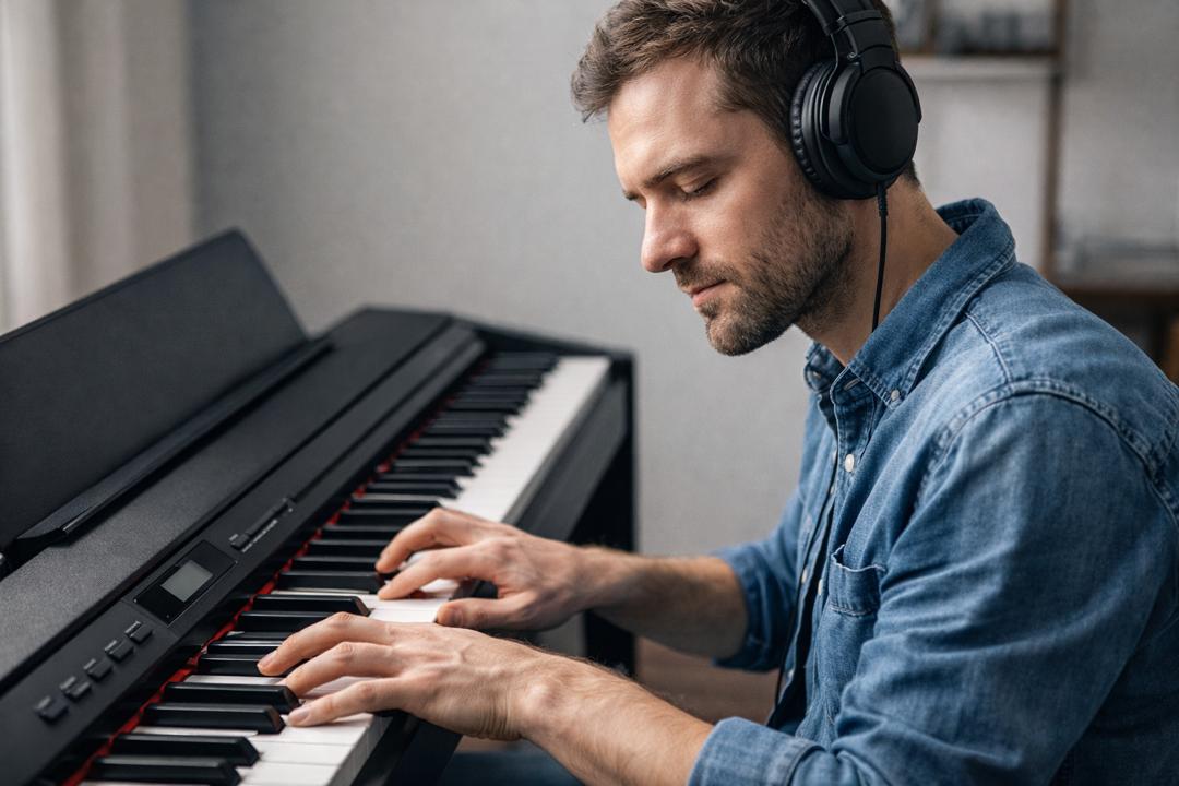 پلی فونی بر تجربه شنیداری