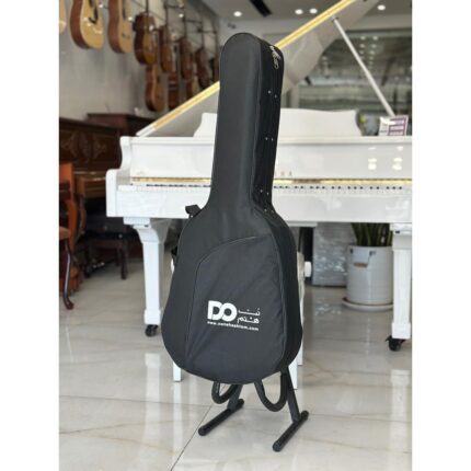 هاردکیس یونولیتی گیتار