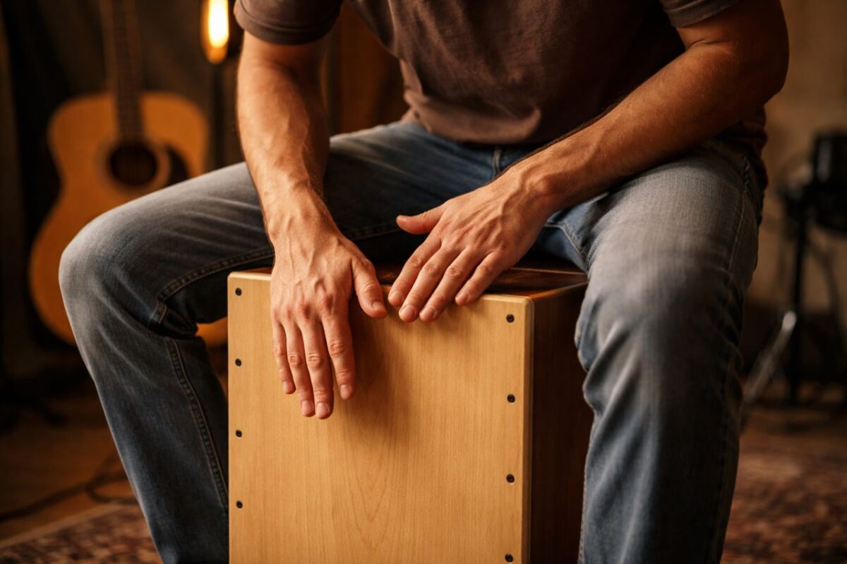 کاخن چیست همه چیز راجب کاخن