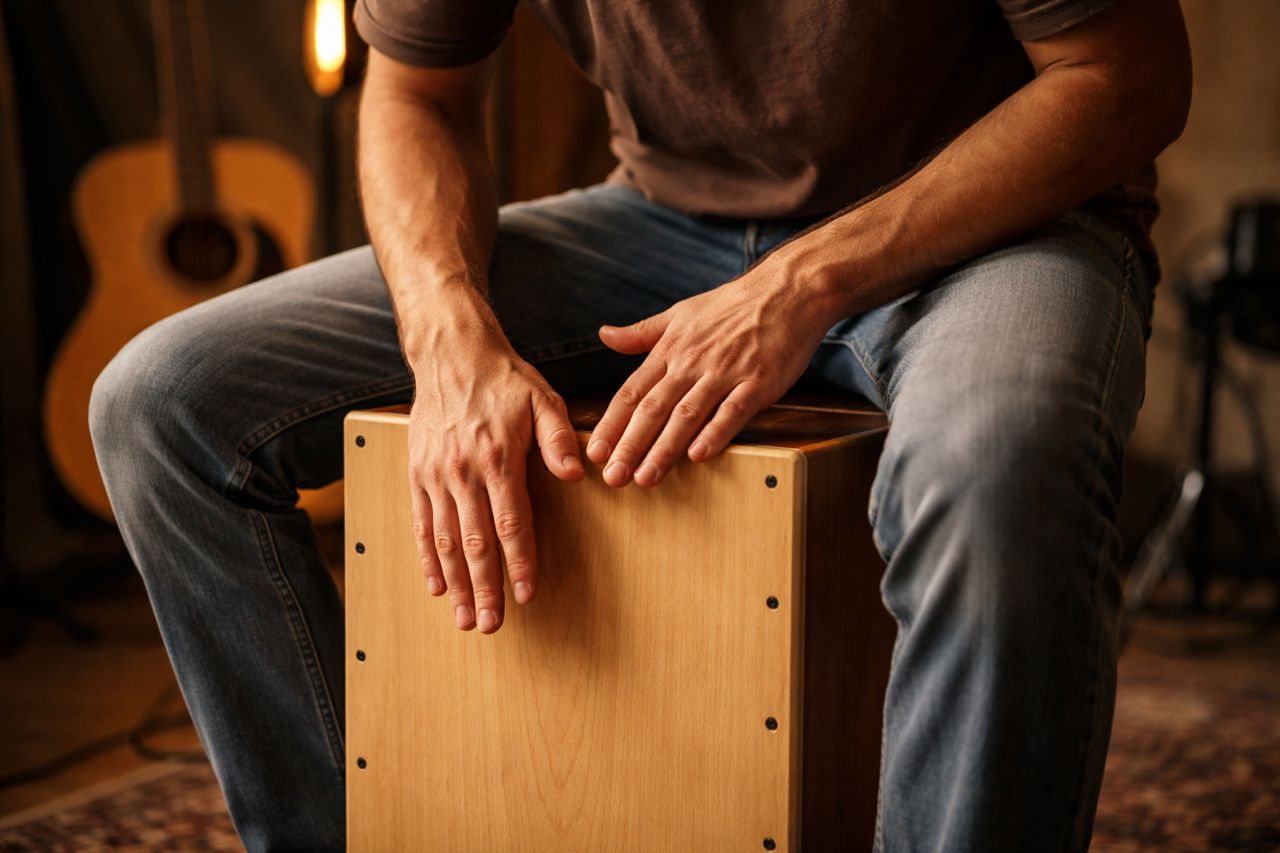 کاخن چیست همه چیز راجب کاخن