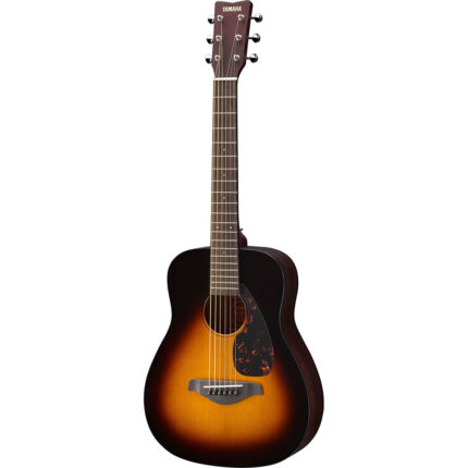 گیتار اکوستیک jr2 tbs 3/4