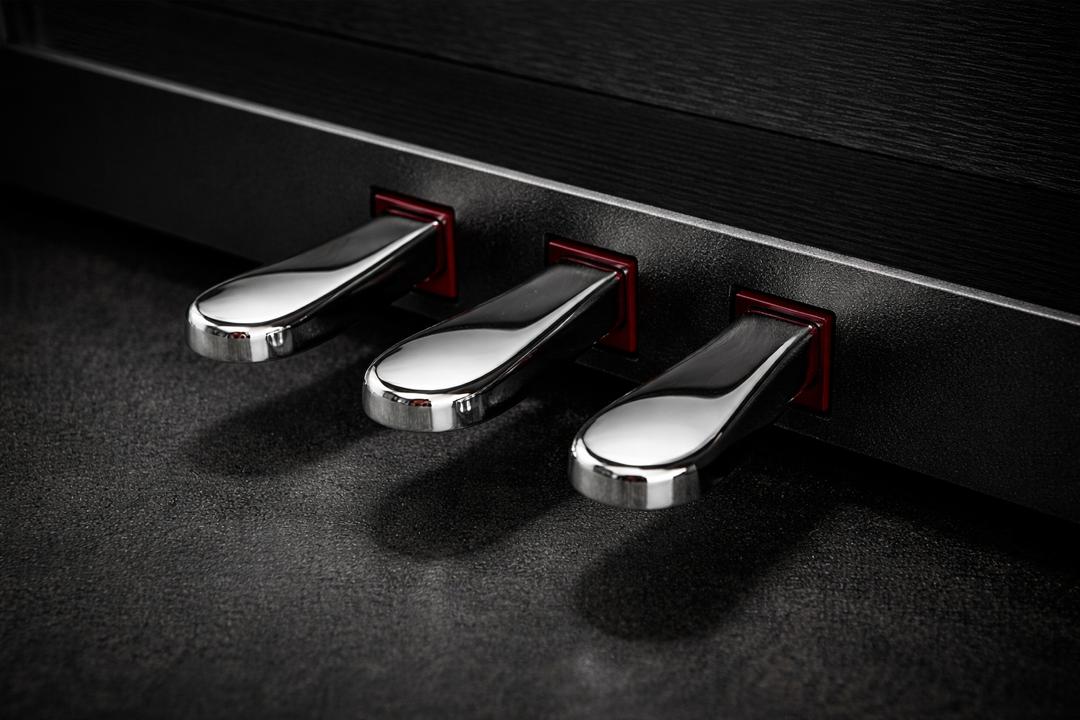 پدال پیانو clp