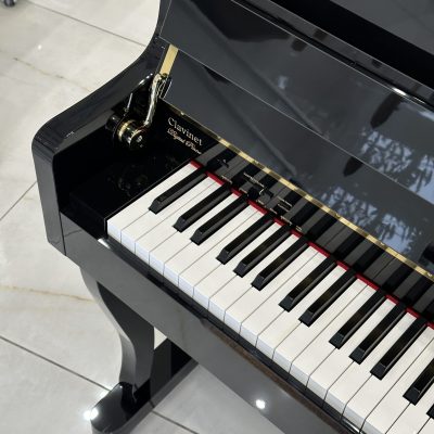 فروش پیانو طرح آکوستیک Yamaha DPH 420M