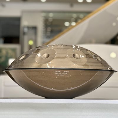 خرید هنگ درام آلفا استیل خرید هنگ درام آلفا استیل