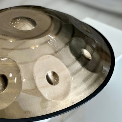 قیمت هنگ درام آلفا استیل قیمت هنگ درام آلفا استیل