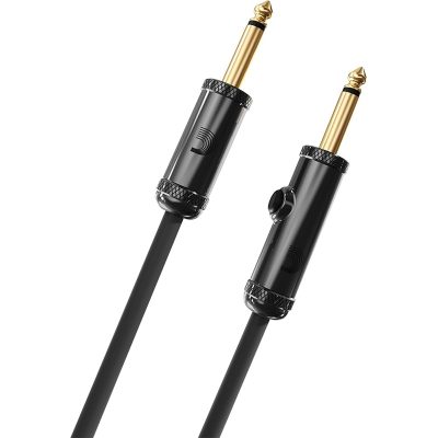 خرید کابل Daddario مدل PW-AG-10 Circuit Breaker