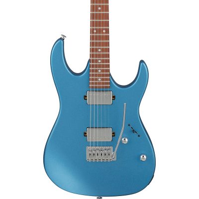خرید گیتار الکتریک آیبانز Ibanez Gio GRX120SP-MLM